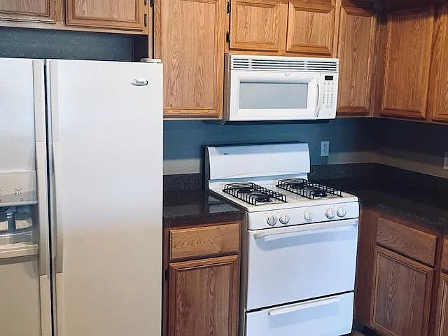 10550 W Alexander Rd #2081 — Photo 6