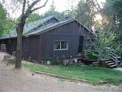 1st image of 2183-2181 Pleasant Valley Rd