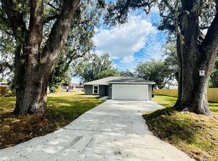 17 S Cherokee Ave, Fort Meade, FL 33841