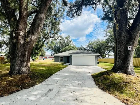 17 S Cherokee Ave, Fort Meade, FL 33841