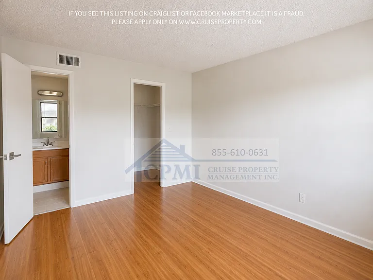 Island Club - 9000 NW 28th Dr Coral Springs, FL 33065 — Photo 32
