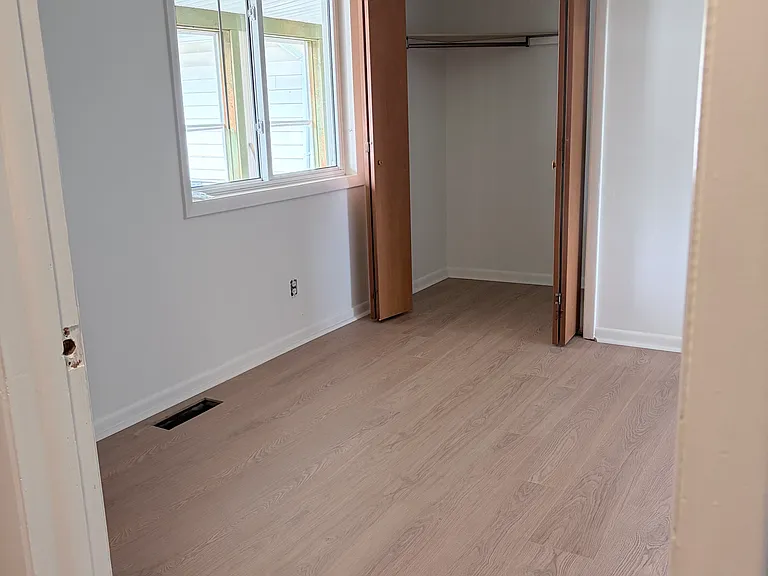 602 S Main St #1 — Photo 4