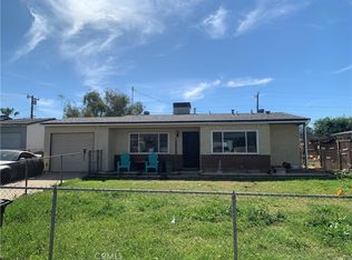 27203 13th St, Highland, CA 92346