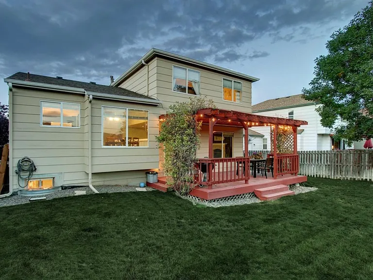 13118 W Dorado Pl — Photo 24