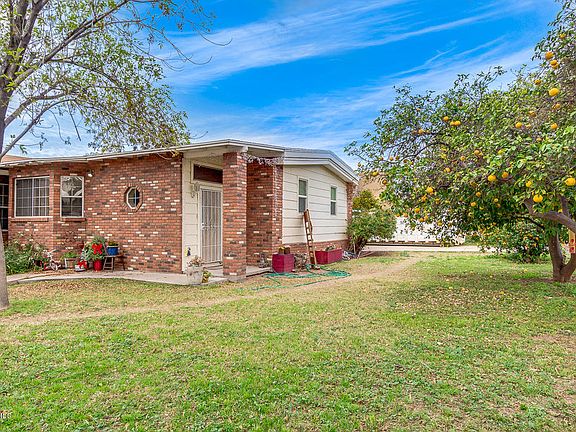 4th image of 2612 N Stapley Dr