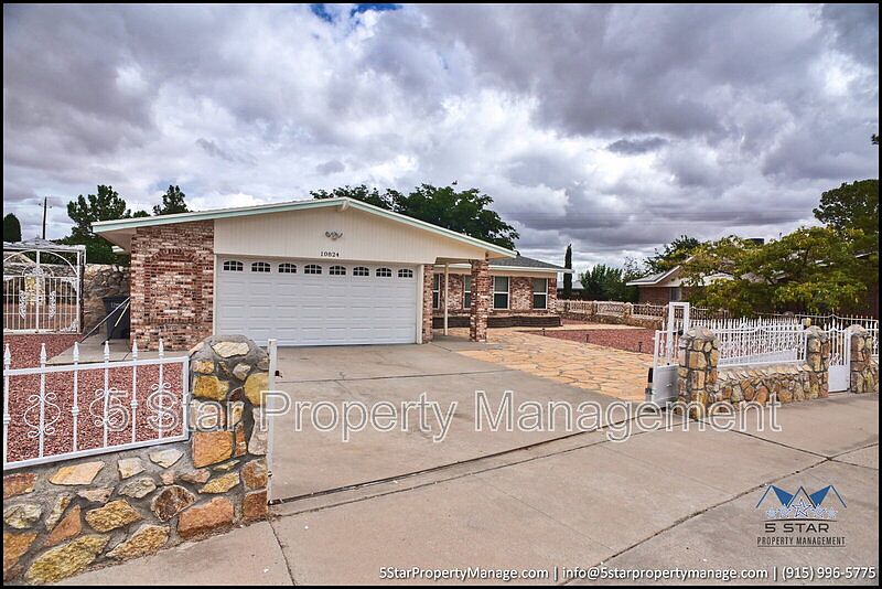 1st image of 10824 Pico Norte Rd