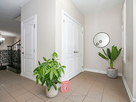 5th image of 18 Ripple St