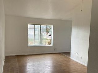 7618 Walpole Ave #202, California City, CA 93505