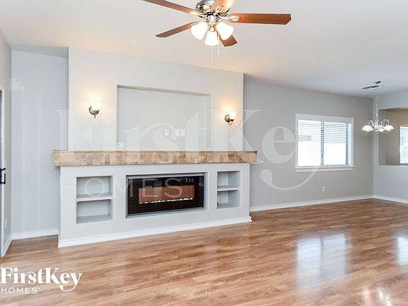 5th image of 149 W Dragon Tree Ave