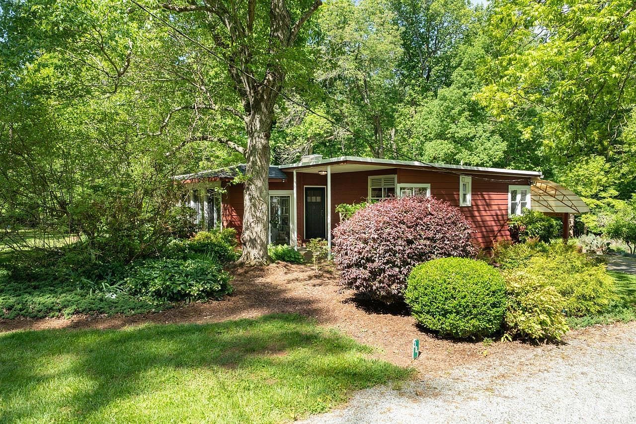 381 Saint Marys Rd, Hillsborough, NC 27278 Zillow