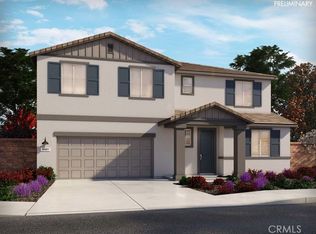 35243 Lopez Ln, Beaumont, CA 92223