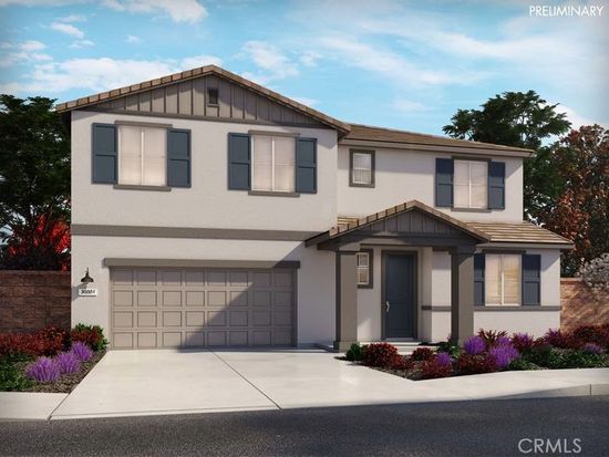 35243 Lopez Ln, Beaumont, CA 92223