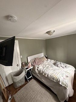 4th image of 20 Washington St #1