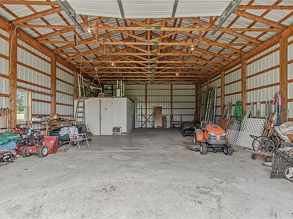 5th image of 32840 County Route 4 Lot 49