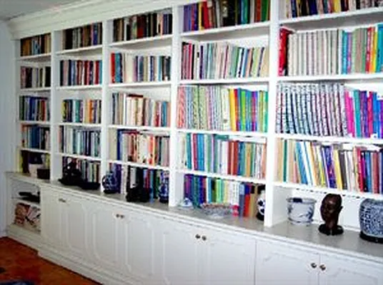 Rented by Douglas Elliman | media 47