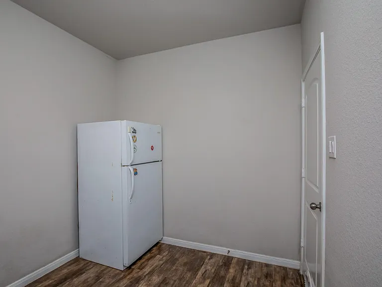 14358 Whitetop Peak Ct — Photo 22