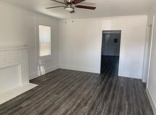 9234 San Juan Ave #A, South Gate, CA 90280