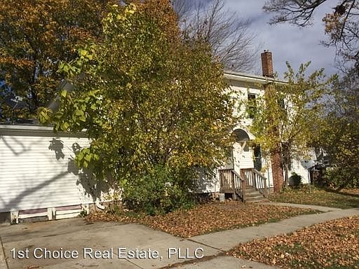 4th image of 126 S Jefferson St