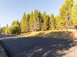 55737 Lost Rider Loop, Bend, OR 97707