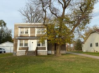 3042 S Custer Rd APT 1, Monroe, MI 48161