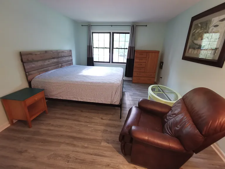49 Edgewood Ct — Photo 24