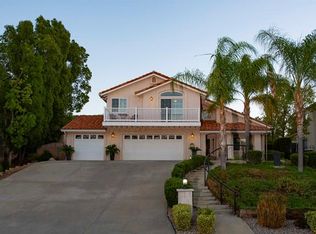 24403 Barona Mesa Rd, Ramona, CA 92065
