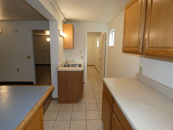 5th image of 116 N Albert St APT 110