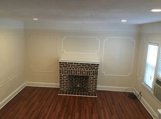 161-20 84th Rd, Jamaica, NY 11432