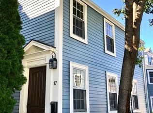 17 Mall St, Salem, MA 01970