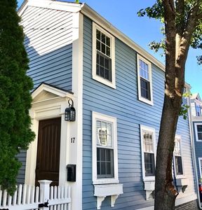 17 Mall St, Salem, MA, 01970