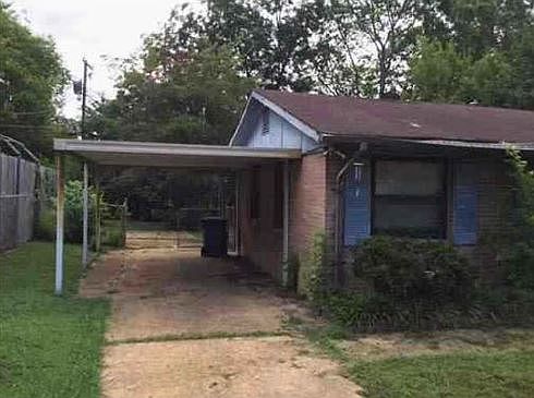4th image of this home