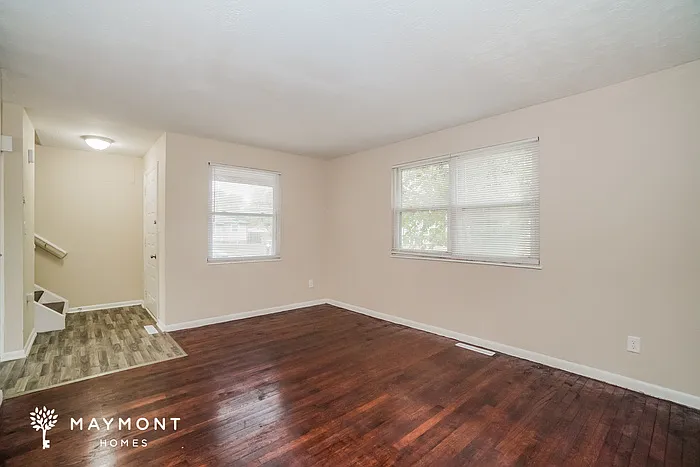 3710 Amwell Rd W — Photo 5
