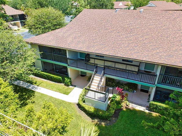 6286 Chasewood Dr APT G, Jupiter, FL 33458