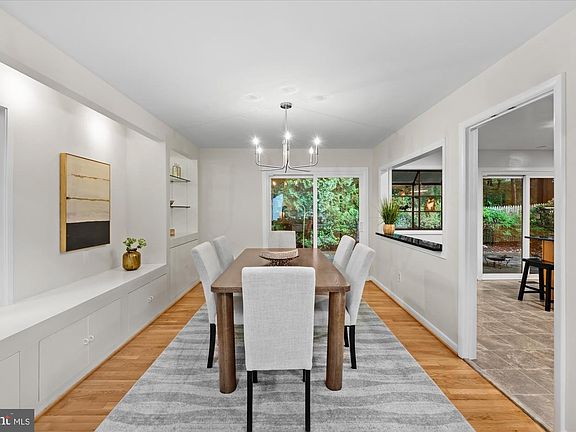 4th image of 11200 Angus Pl