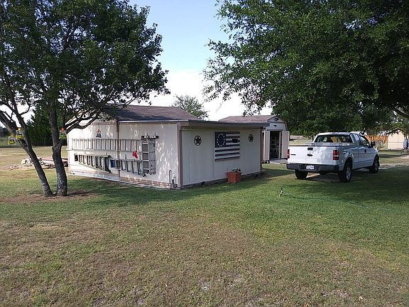 3rd image of 2200 County Road 904