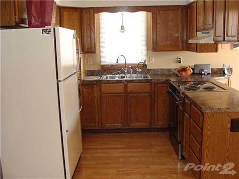 2nd image of 284 Bonnie Brook Dr #25