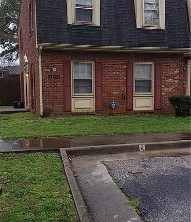 2nd image of 395 Circuit Ln Unit A