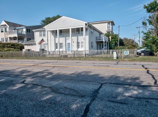 6801 Atlantic Ave #A, Virginia Beach, VA 23451
