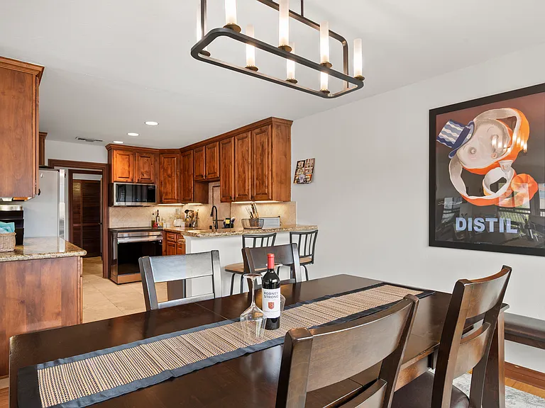 2955 McCall St #301 — Photo 11