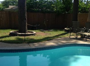 23030 Earlmist Dr, Spring, TX 77373