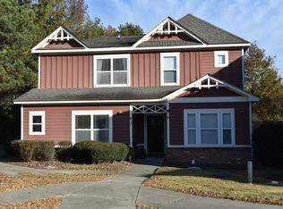 1929 Bluff Rd UNIT 67, Columbia, SC 29201