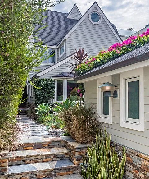 23416 Malibu Colony Rd — Photo 3