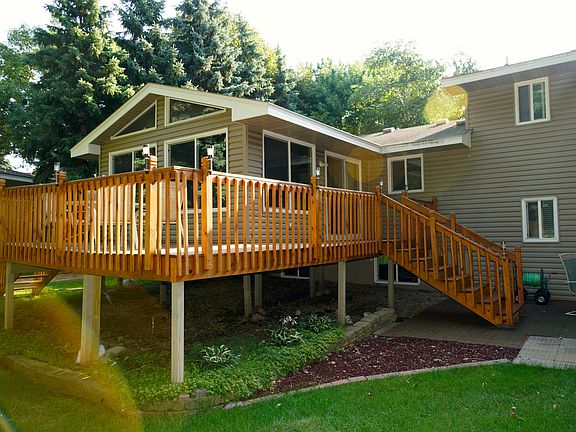 2nd image of 13808 E Wellington Cres