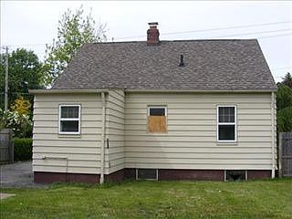 2nd image of 35420 Stevens Blvd