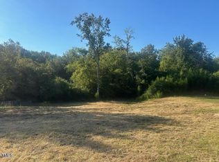 7205 Beaverwood Dr #171, Raleigh, NC 27616