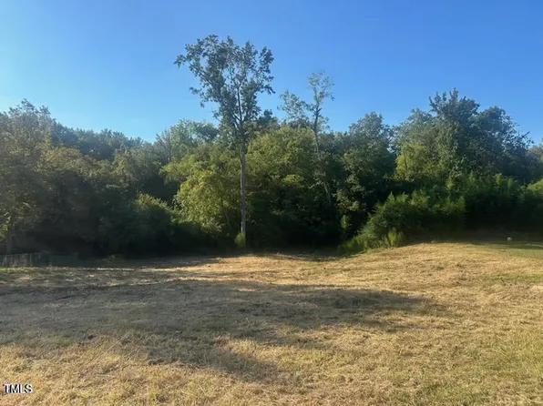 7205 Beaverwood Dr #171, Raleigh, NC 27616