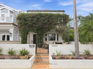 1115 California St, Huntington Beach, CA 92648