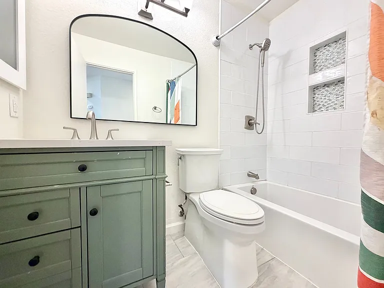 29723 Ramsey Ct — Photo 15