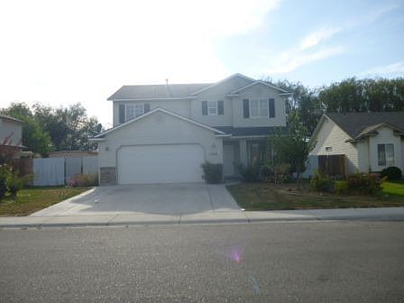 2nd image of 5418 Weston Ave