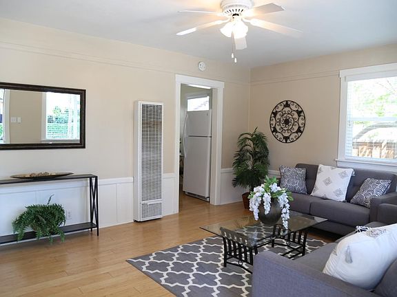 4th image of 769 W McKinley Ave